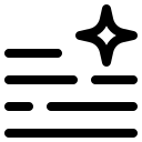 MopaCraft Background
